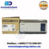 MITSUBISHI-Melsec-PLC-FX1N60MR001-New-FX1N60MR001