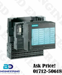 Module 6ES7132-4BF00-0AA0 price in bd