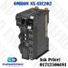 NX-EIC202 Industrial Network Standard EtherNet/IP
