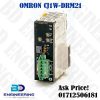 OMRON CJ1W-DRM21 SYSMAC Devicenet Unit Module PLC