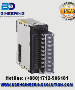 omron-cj1w-od233-plc copy