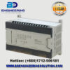 omron-cpm1a-40cdr-d-v1-plc
