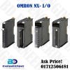 Omron NX-ID5442 16 Digital Inputs