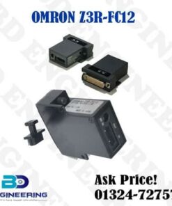 OMRON Z3R-FC12 price in bd supplier and price in Bangladesh