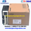 Panasonic AC SERVO DRIVE-750W 51- www.bdengineeringsolution.com
