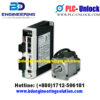 Panasonic AC SERVO DRIVE-750W- www.bdengineeringsolution.com