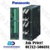 Panasonic FP0-C32CP-A NAIS Programmable Control Unit