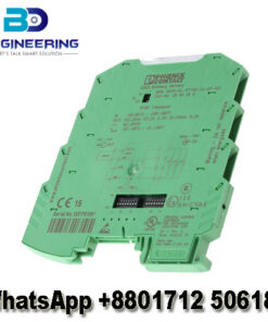 Phoenix-Contact-MINI-MCR-SL