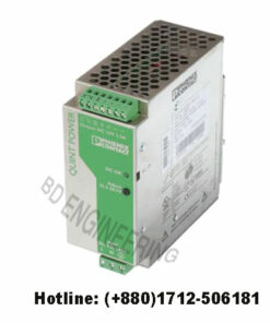 PHOENIX CONTACTS QUINT Power-Supply-100
