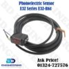 Photoelectric Sensor E3Z Series E3Z-R61