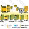 Pilz PZA 774030