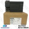 Siemens S7-200 PLC 224XP-DC-6ES7-214-2AD23-0XB0