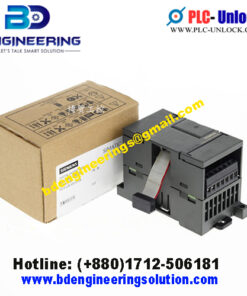 PLC-6ES7 222-1HF22-0XA8.