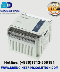 PLC (Programmable Logic Controller),plc-fx1n-24mt PLC mitsubishi in BD