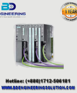 PLC Supplier in Bangladesh, PLC (Programmable Logic Controller), PLC Programming Cable