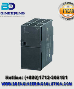 Siemens S7-300 POWER SUPPLY