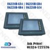 POD HMI UG221H-LE4 | UG221H-LR4 | UG221H-SR4 | UG221H-LC4 supplier and price in Bangladesh