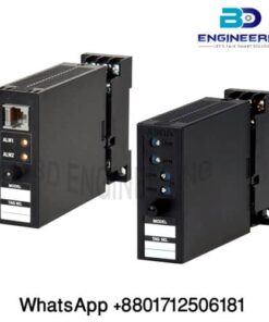 POT Transmitter VJS2-017-1ANN