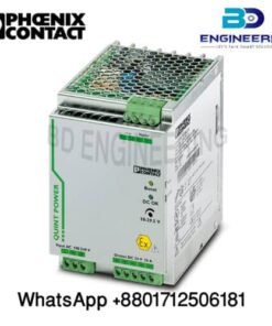 Power Supply 20A Phoenix