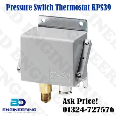 Danfoss KPS39 060-3102