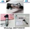 Pressure Transmitter M5156-C2547U-016BG