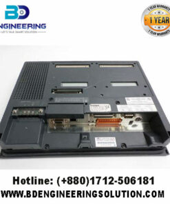 Proface-HMI-GP2600-TC41-24V