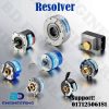 Resolver TS2651N141E78 TAMAGAWA Encoder for Servo Motor