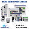 Rexroth-IndraDrive-motion-Controller