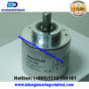 Rotary Encoder, Rotary Encoder supplier in Bangladesh