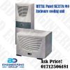 RITTAL SK3370.910 Panel enclosure cooling unit