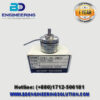 Rotary Encoder, Rotary Encoder supplier in Bangladesh