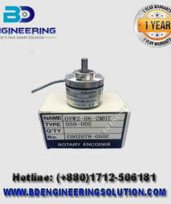 Rotary Encoder, Rotary Encoder supplier in Bangladesh