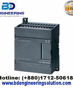 Siemens 6ES7-223-1BH22-0XA0 EM 223