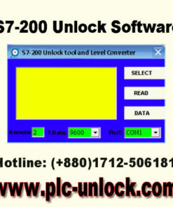 S7-200-plc-unlock-software