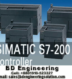 Siemens plc Importer/Supplier/Distributor Agent in bd