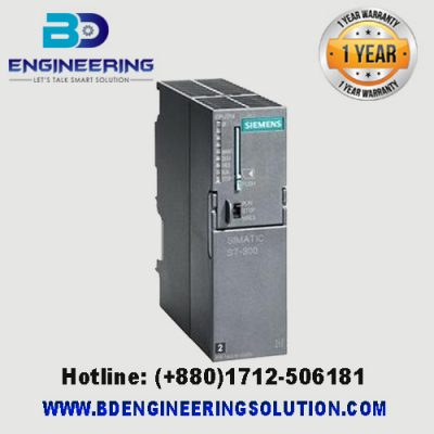PLC (Programmable Logic Controller), PLC Programming Cable
