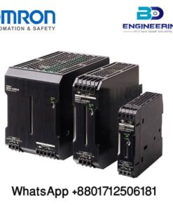 S8VK-C24024-Omron-Power-Supply