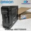 S8VK-G0324 Original Omron Power Supply DC24V