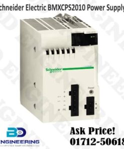 Schneider BMXCPS2010 price in bd