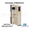 schneider stbnip2212 bd price