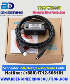 Schneider TSX-Neza-Twido-Nano Cable in Bangladesh