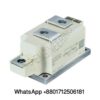 Semikron Thyristor Module-SCR Control-Rectifier