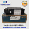 AC Servo Drive MR-J2S-60A