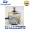 Rotary Shaft Encoder 0VW2-1024-2MHT