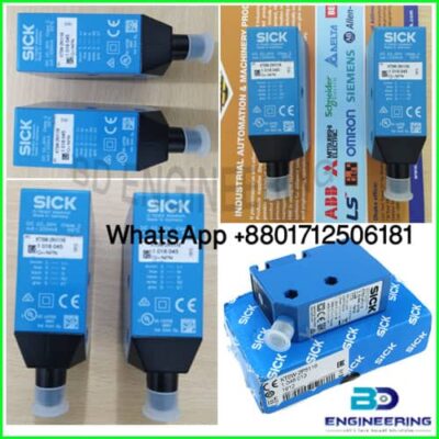 Sick-color-I-mark-sensor-photos