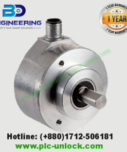 Rotary Encoder, Rotary Encoder supplier in Bangladesh