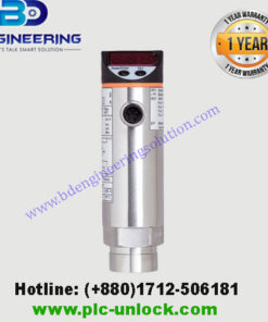 Sensor and Tranducer supplier, Pressure Transmitter