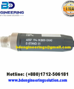 SIMATIC DP PROFIBUS 6ES7-194-1KB00-0XA0