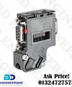 Siemens 972 0BA52 0XA0 in bd