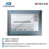 Siemens HMI 6AV2 123-2MA03-0AX0 | KTP1200 Basic Panel at low price